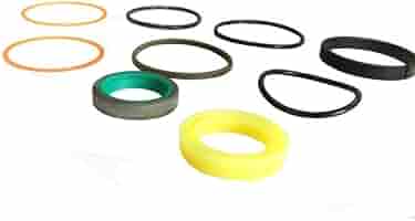 Amazon.com: ACTIVLIFE for 128728A1 Skid Steer Loader Tilt